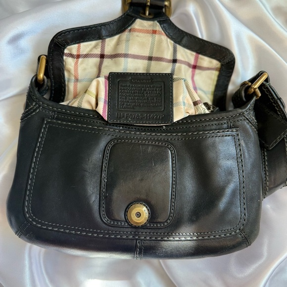 SOLD - Picture 5 of 6